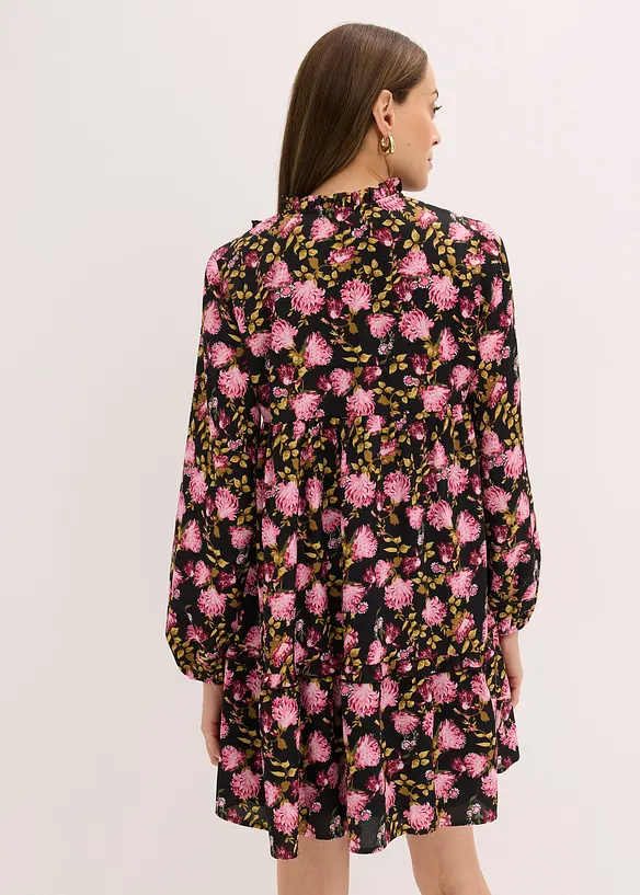 Minikleid, bonprix