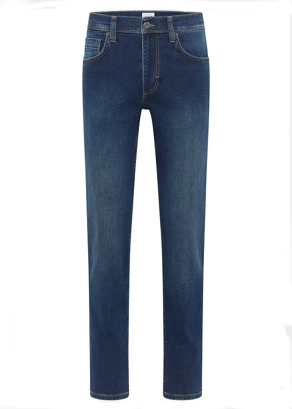 Jean extensible Washington de Mustang, droit, Mustang Jeans