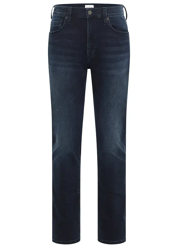 Jean extensible Mustang Vegas, slim, Mustang Jeans