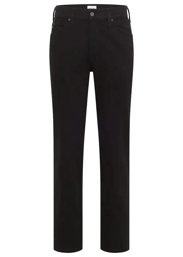 Jean Mustang style Tramper droit et extensible, Mustang Jeans