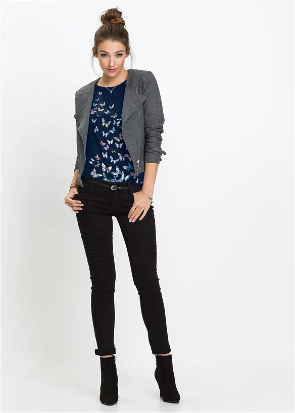 T-shirt, bonprix