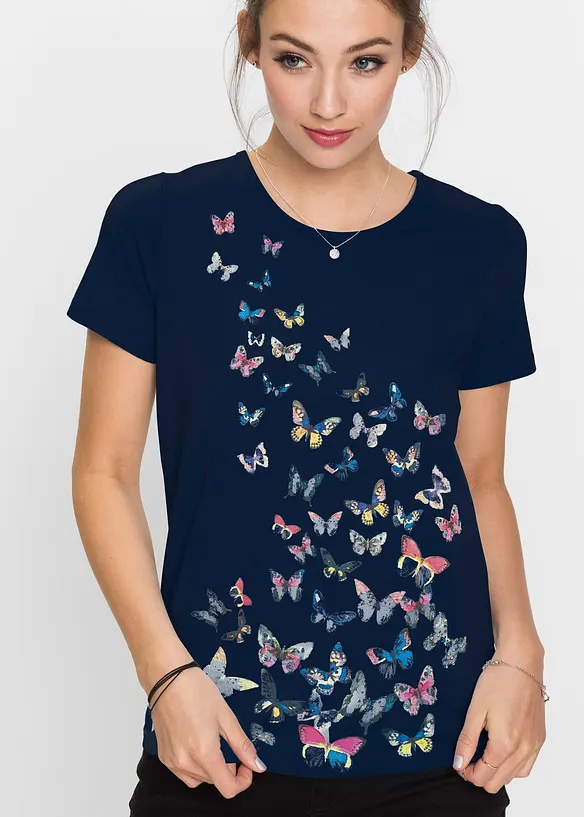 T-shirt, bonprix