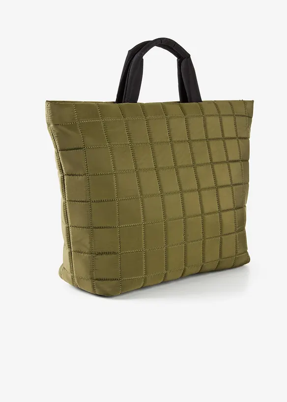 Cabas, bonprix