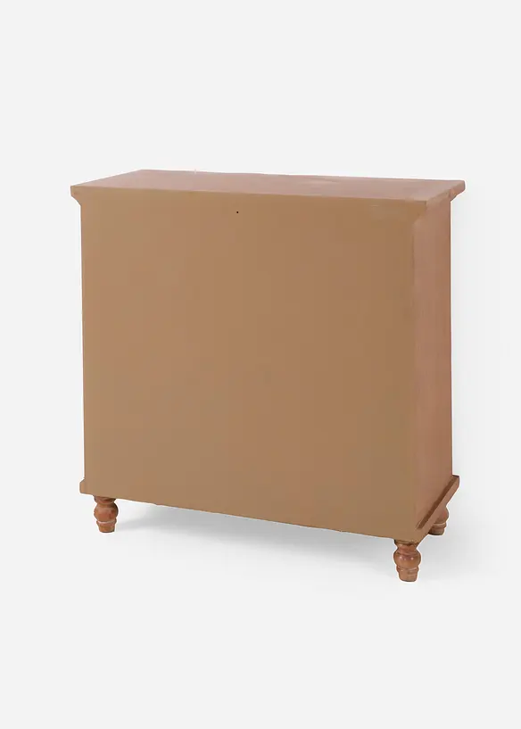 Commode à tiroirs, bonprix
