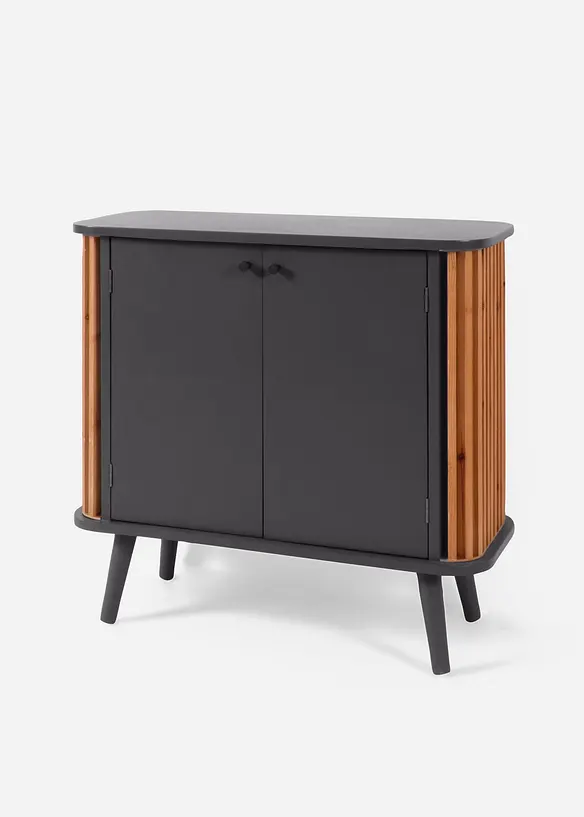 Commode, bonprix