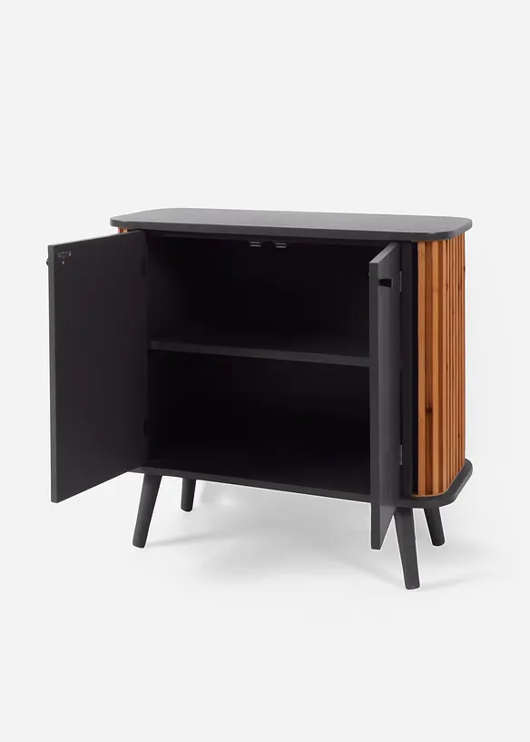 Commode, bonprix