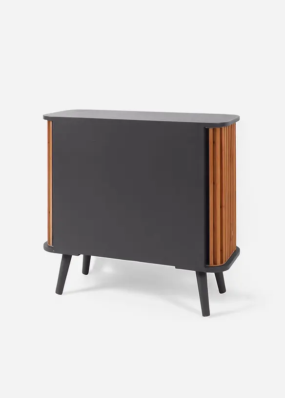 Commode, bonprix