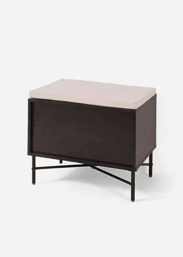 Dielen Sitzbank, bonprix
