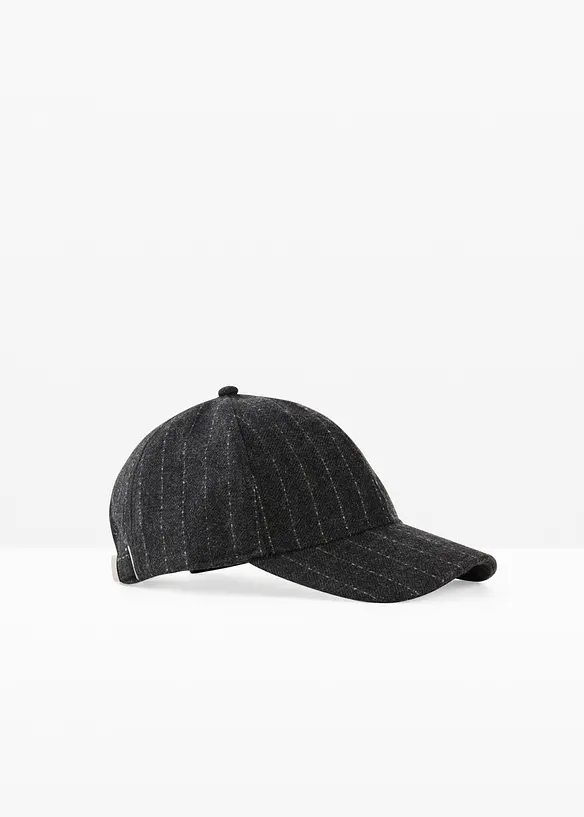 Casquette, bonprix