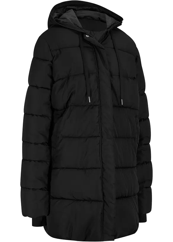Doudoune technique imperméable, bonprix
