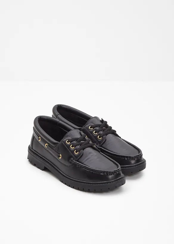 Mocassins, bonprix