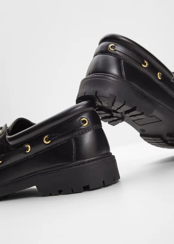 Mocassins, bonprix