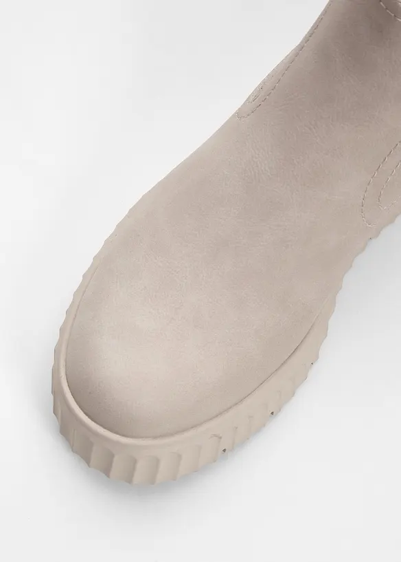 Bottines Tamaris, Tamaris