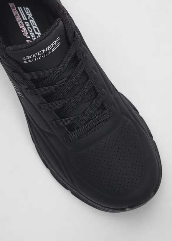 Sneakers Skechers, Skechers