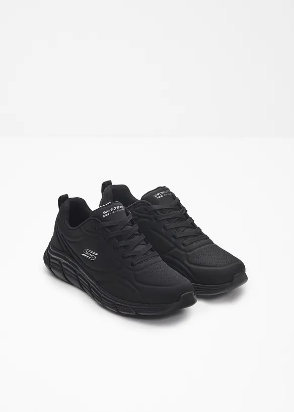 Sneakers Skechers, Skechers