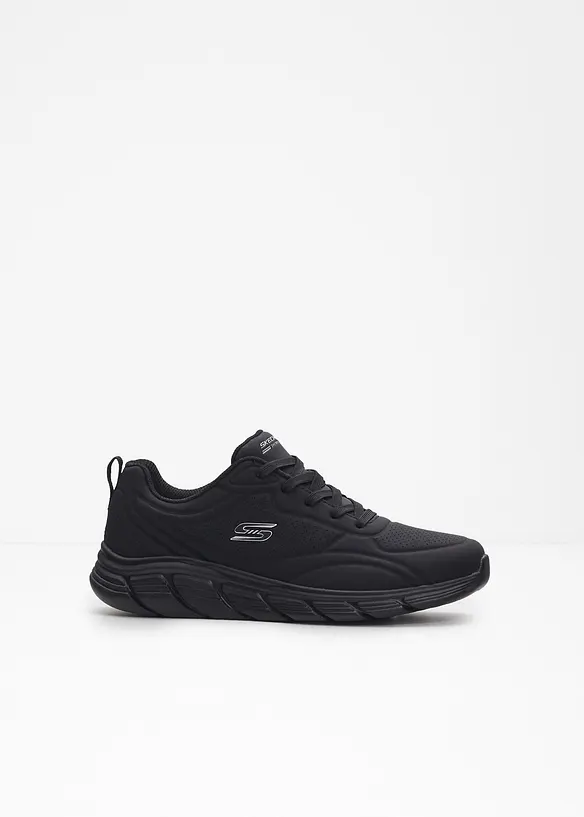 Sneakers Skechers, Skechers