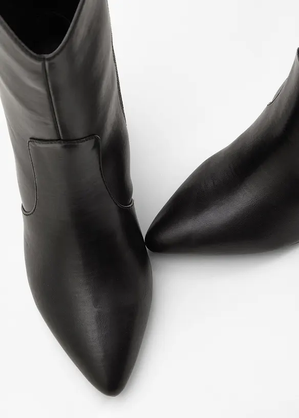 Bottines, bonprix