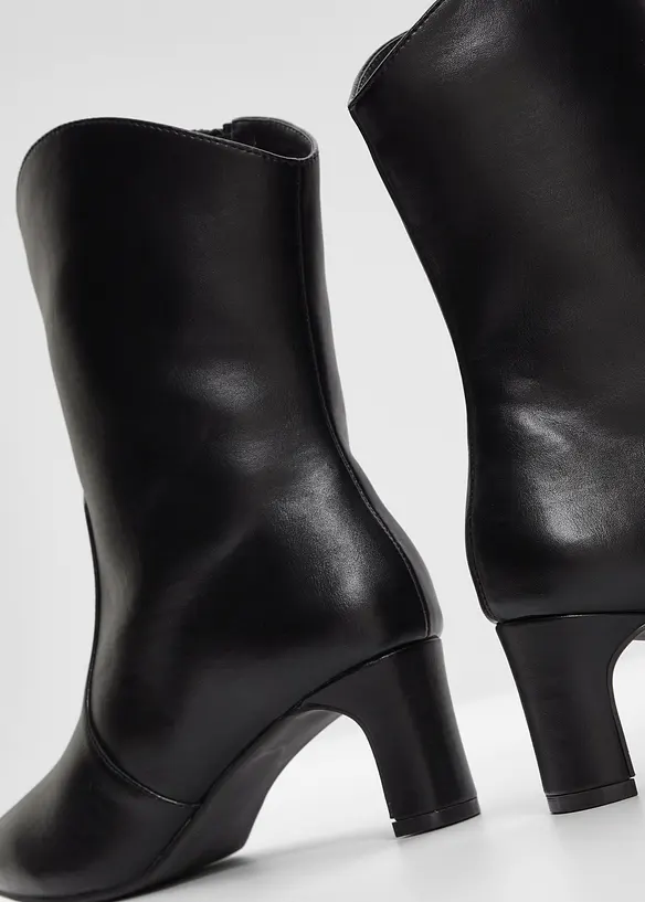 Bottines, bonprix