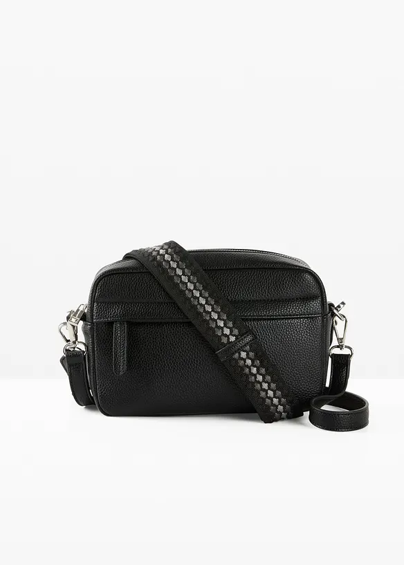 Sac à bandoulière, bonprix