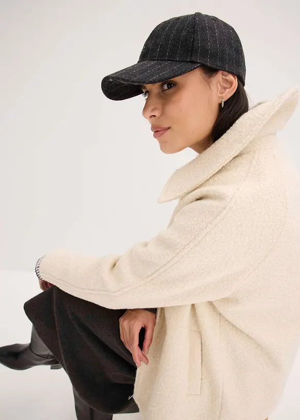 Casquette, bonprix