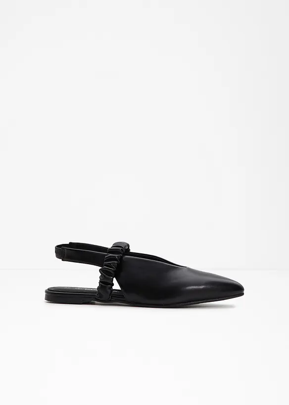 Sling Ballerina, bonprix