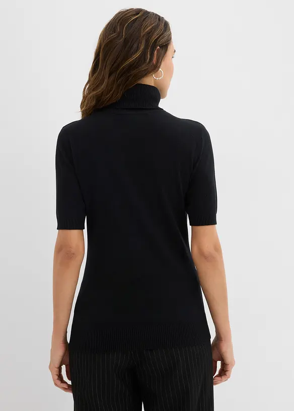 Pullover, bonprix