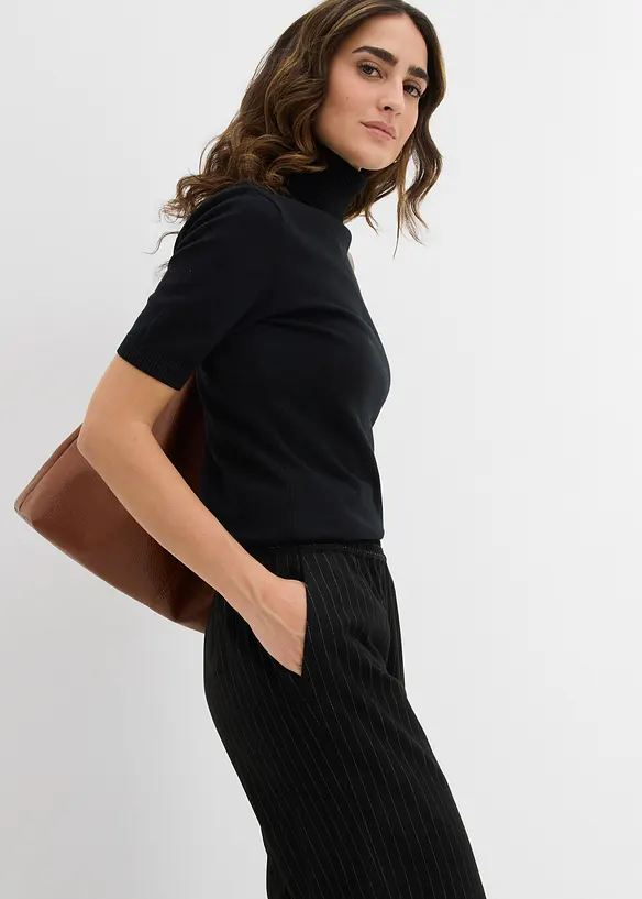 Pullover, bonprix