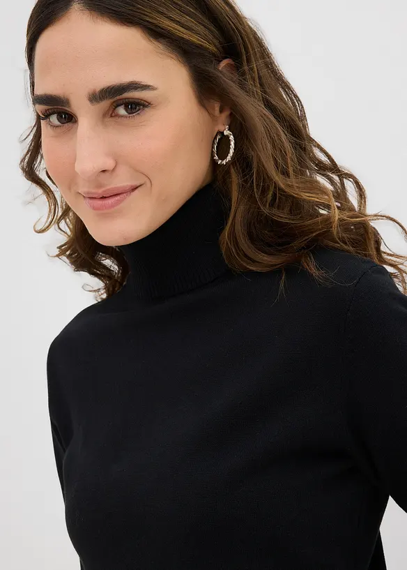 Pullover, bonprix