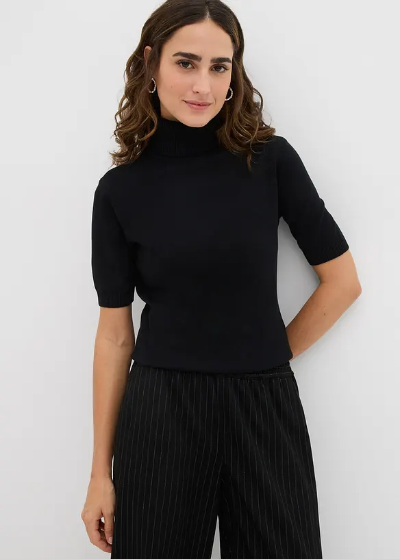 Pullover, bonprix