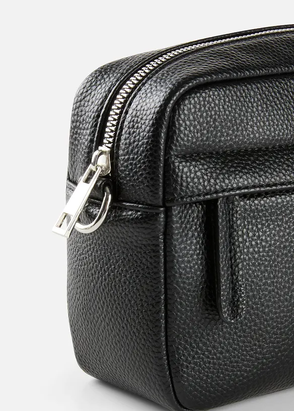 Sac à bandoulière, bonprix