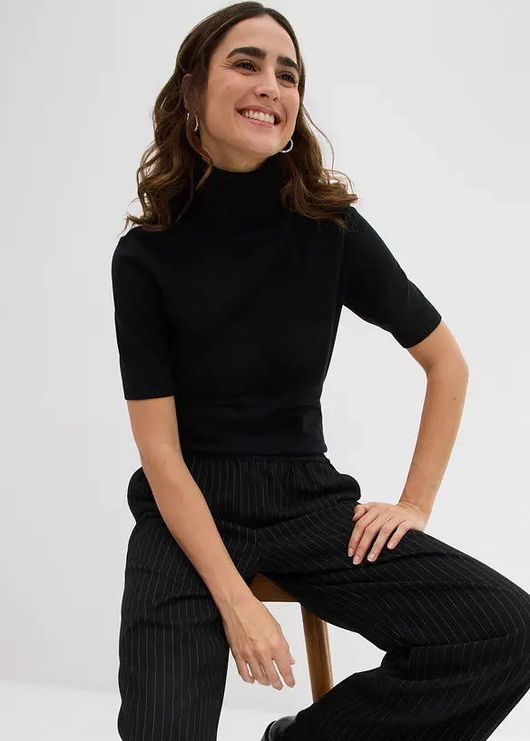 Pullover, bonprix