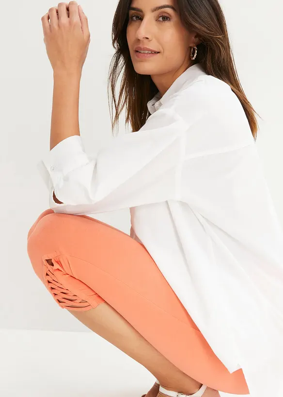 Legging 3/4, bonprix
