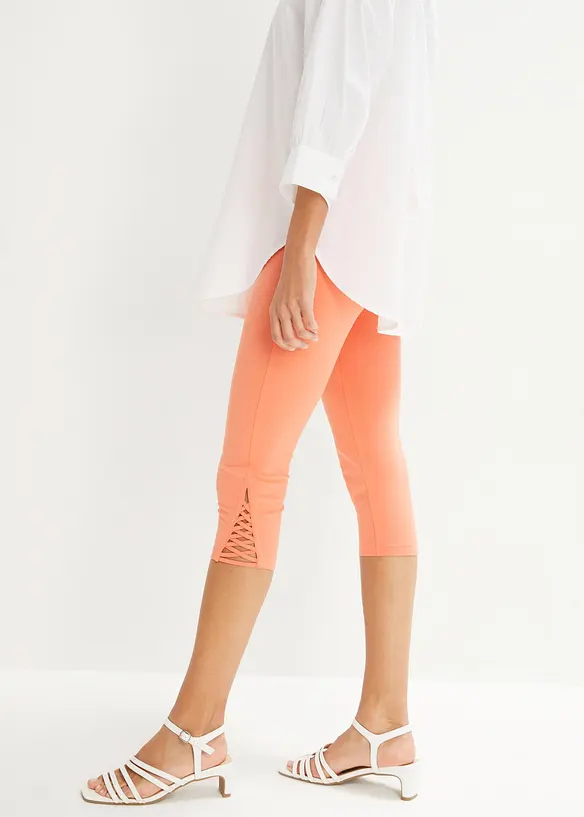 Legging 3/4, bonprix