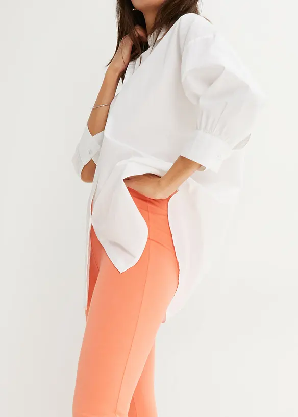 Legging 3/4, bonprix