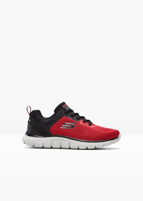 Sneakers Skechers avec mousse à mémoire de forme, Skechers
