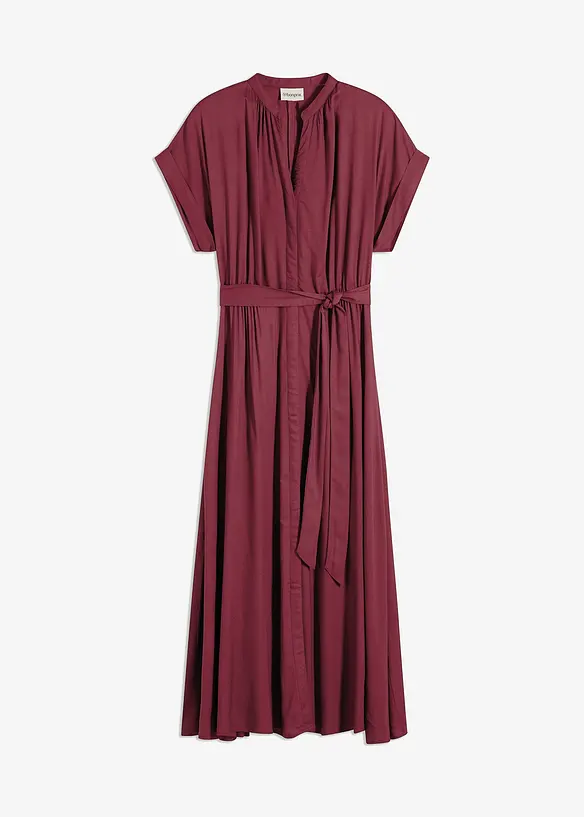 Hemdblusenkleid, bonprix