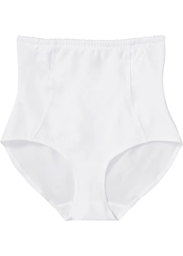 Shape Panty mit mittlerer Formkraft, bonprix