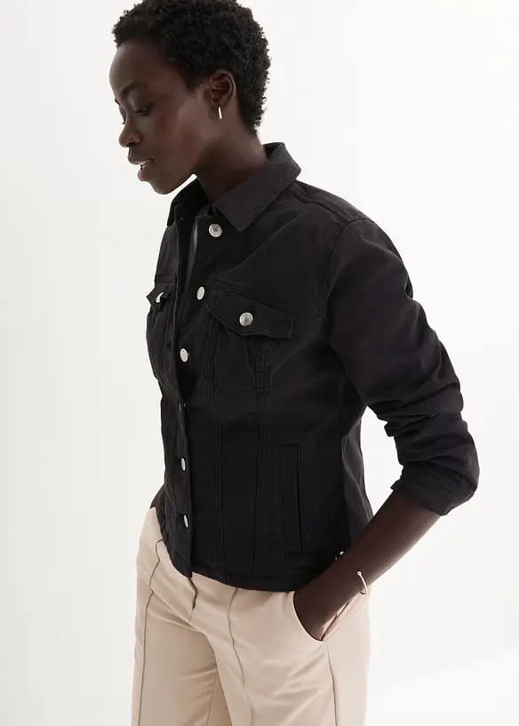 Jacke, bonprix