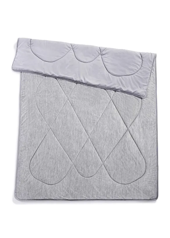 Kühlende Decke, bonprix
