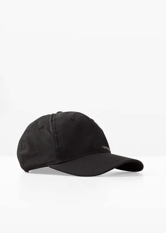 Casquette Skechers, Skechers
