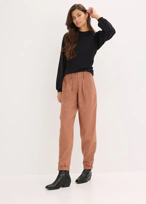 Shirt, bonprix