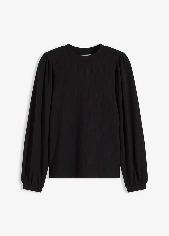 Shirt, bonprix