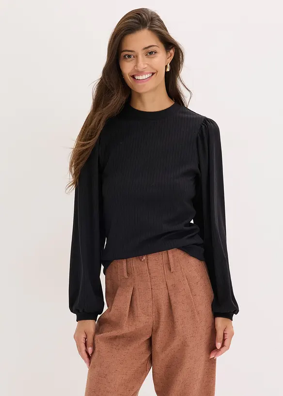 Shirt, bonprix
