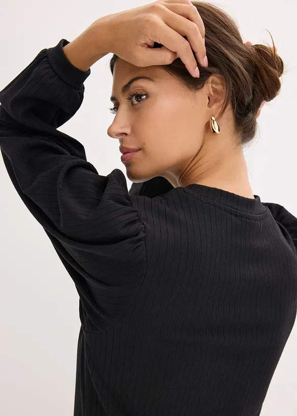 Shirt, bonprix