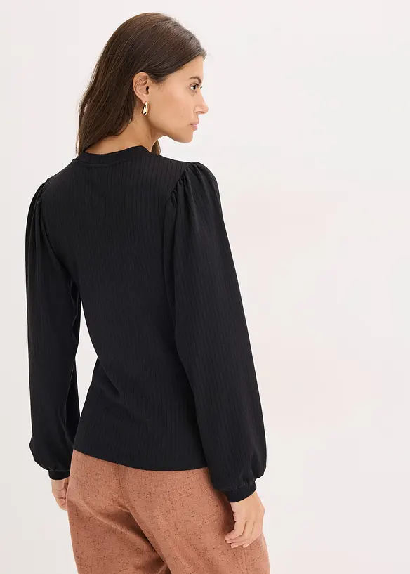 Shirt, bonprix