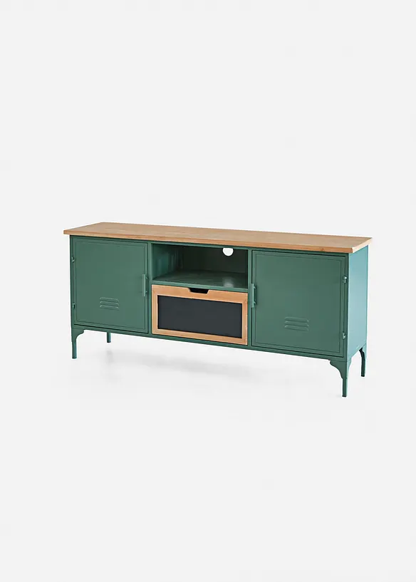 Buffet bas, bonprix