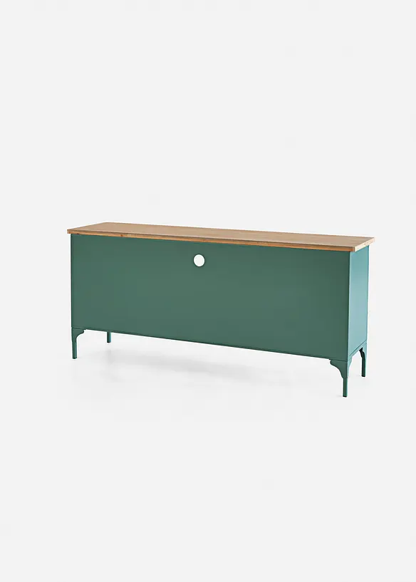 Buffet bas, bonprix