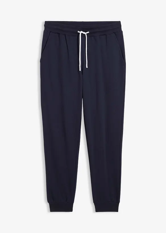 Pantalon de jogging, bonprix