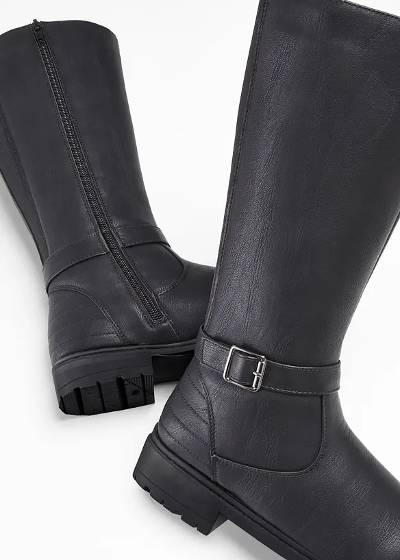 Stiefel, bonprix