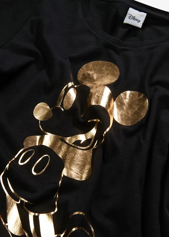 Shirt, Disney